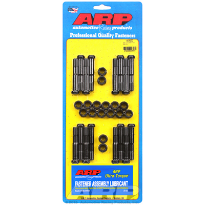 ARP 145-6002 Rod bolt kit
